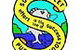 Sussex Inlet Public School - thumb 0