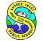 Sussex Inlet Public School - Melbourne Private Schools