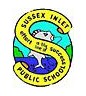 Sussex Inlet Public School - Melbourne Private Schools 0
