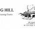 Sunning Hill School - Melbourne Private Schools