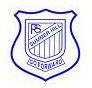 Summer Hill Public School - Melbourne Private Schools