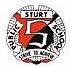Sturt Public School - Melbourne Private Schools