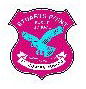 Stuarts Point NSW Schools and Learning Melbourne Private Schools Melbourne Private Schools