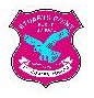 Stuarts Point Public School - Melbourne Private Schools 0