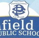 Strathfield North Public School - Melbourne Private Schools