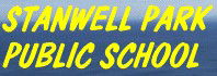 Stanwell Park Public School - Melbourne Private Schools 0