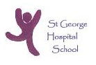 St George Hospital School - Melbourne Private Schools 0