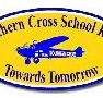 Southern Cross School - Melbourne Private Schools