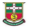 South Sydney High School - Melbourne Private Schools