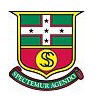 South Sydney High School - Melbourne Private Schools 0