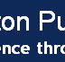 South Grafton Public School - Melbourne Private Schools
