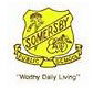Somersby Public School - Melbourne Private Schools