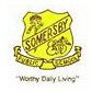 Somersby Public School - Melbourne Private Schools 0