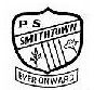 Smithtown Public School - Melbourne Private Schools