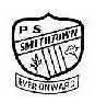Smithtown Public School - Melbourne Private Schools 0