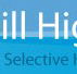 Smiths Hill High School - Melbourne Private Schools