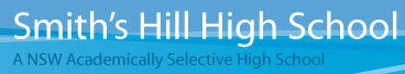 Smiths Hill High School - Melbourne Private Schools 0