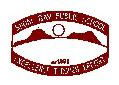 Shoal Bay Public School