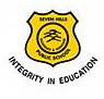 Seven Hills Public School - Melbourne Private Schools