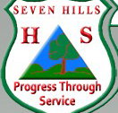 Seven Hills High School - Melbourne Private Schools