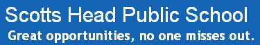 Yarranbella NSW Melbourne Private Schools