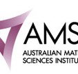 Australian Mathematical Sciences Institute - Melbourne Private Schools