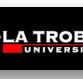 La Trobe University Visual Arts Centre - Melbourne Private Schools