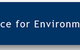 Office For Environmental Programs - thumb 0