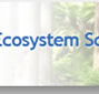 Department of forest and Ecosystem Science - Melbourne Private Schools