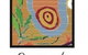 Onemda Vichealth Koori Health Unit - thumb 0