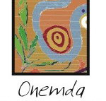 Onemda Vichealth Koori Health Unit - Melbourne Private Schools