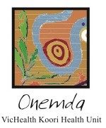 Onemda Vichealth Koori Health Unit - Melbourne Private Schools 0
