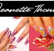 Jeanette Thomas Training Academy - Melbourne Private Schools