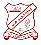 Guildford NSW Schools and Learning Melbourne Private Schools Melbourne Private Schools