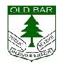 Old Bar NSW Schools and Learning Melbourne Private Schools Melbourne Private Schools