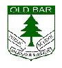 Old Bar Public School - Melbourne Private Schools 0