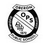 Oberon Public School - Melbourne Private Schools