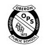 Oberon Public School - Melbourne Private Schools 0
