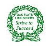 Oak Flats High School - Melbourne Private Schools 0