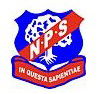 Nyngan Public School - Melbourne Private Schools