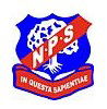 Nyngan NSW Schools and Learning Melbourne Private Schools Melbourne Private Schools