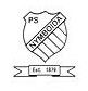 Nymboida NSW Melbourne Private Schools