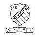 Nymboida Public School - Melbourne Private Schools