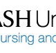 Department of Surgery Monash Medical Centre - Monash University - Melbourne Private Schools