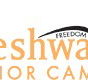 Northern Beaches Secondary College Freshwater Senior Campus - Melbourne Private Schools