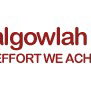Northern Beaches Secondary College Balgowlah Boys Campus