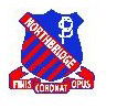 Northbridge Public School - Melbourne Private Schools 0
