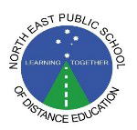 North East Public School of Distance Education - Port Macquarie Campus - Melbourne Private Schools
