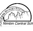 Nimbin Central School - Melbourne Private Schools