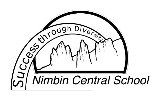 Nimbin Central School - Melbourne Private Schools 0